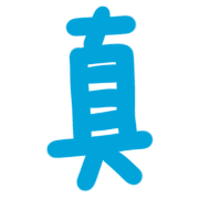 006