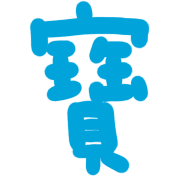 016