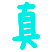 006