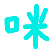 008