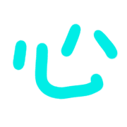 022