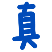 006