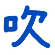 009