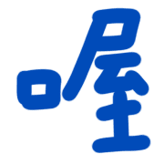 027
