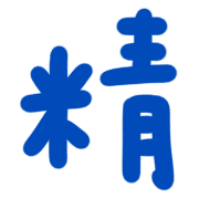 040