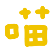 028
