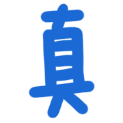 006