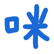 008