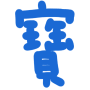 016