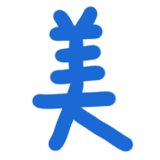 021
