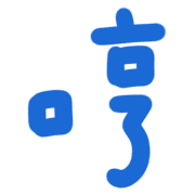 026