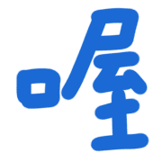 027