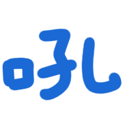 031