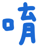 032