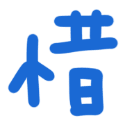 036