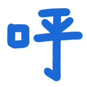 037