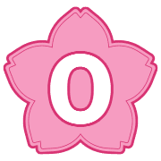 015