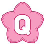 017