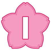 038