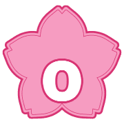 041