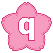 043