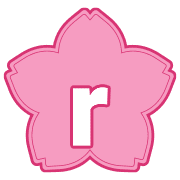 044