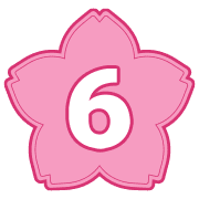 058