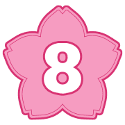 060