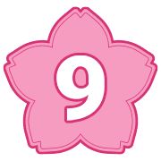 061