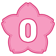 062