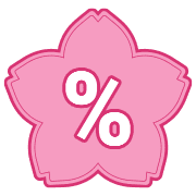 069