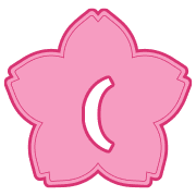 073