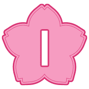 081