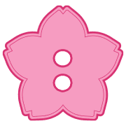 083