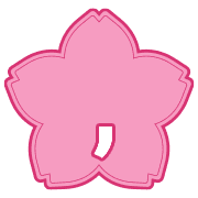 084
