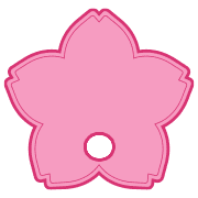 085