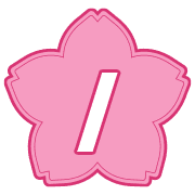 086
