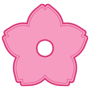 092