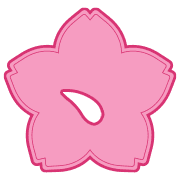 095
