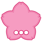 096