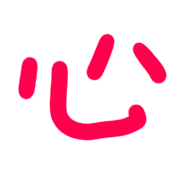 022