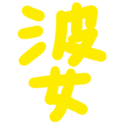 002