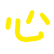 022