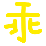 035