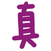006