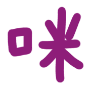 008