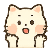 016