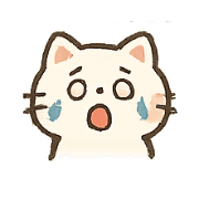 021