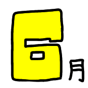 006