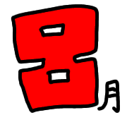 008